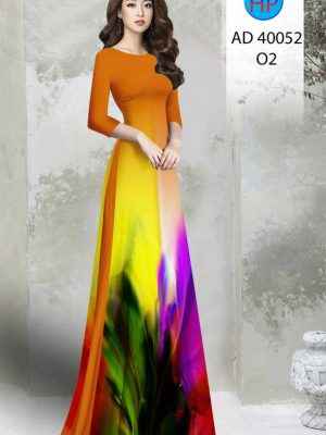 1635856413 vai ao dai dep (2)